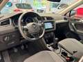 Volkswagen Tiguan 1.5 TSI °Pano°Navi°Head UP°ACC°Garantie° Grau - thumbnail 11