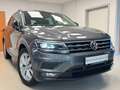 Volkswagen Tiguan 1.5 TSI °Pano°Navi°Head UP°ACC°Garantie° Grau - thumbnail 1