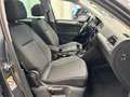 Volkswagen Tiguan 1.5 TSI °Pano°Navi°Head UP°ACC°Garantie° Grau - thumbnail 16