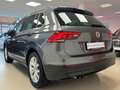 Volkswagen Tiguan 1.5 TSI °Pano°Navi°Head UP°ACC°Garantie° Grau - thumbnail 5