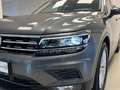 Volkswagen Tiguan 1.5 TSI °Pano°Navi°Head UP°ACC°Garantie° Grau - thumbnail 6