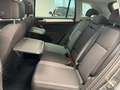 Volkswagen Tiguan 1.5 TSI °Pano°Navi°Head UP°ACC°Garantie° Grau - thumbnail 14
