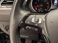 Volkswagen Tiguan 1.5 TSI °Pano°Navi°Head UP°ACC°Garantie° Grau - thumbnail 18
