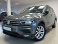 Volkswagen Tiguan 1.5 TSI °Pano°Navi°Head UP°ACC°Garantie° Grau - thumbnail 4