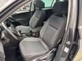 Volkswagen Tiguan 1.5 TSI °Pano°Navi°Head UP°ACC°Garantie° Grau - thumbnail 12