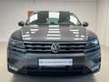 Volkswagen Tiguan 1.5 TSI °Pano°Navi°Head UP°ACC°Garantie° Grau - thumbnail 2