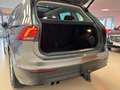 Volkswagen Tiguan 1.5 TSI °Pano°Navi°Head UP°ACC°Garantie° Grau - thumbnail 15