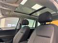 Volkswagen Tiguan 1.5 TSI °Pano°Navi°Head UP°ACC°Garantie° Grau - thumbnail 13