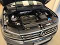 Volkswagen Tiguan 1.5 TSI °Pano°Navi°Head UP°ACC°Garantie° Grau - thumbnail 8