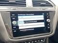 Volkswagen Tiguan 1.5 TSI °Pano°Navi°Head UP°ACC°Garantie° Grau - thumbnail 10