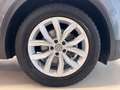 Volkswagen Tiguan 1.5 TSI °Pano°Navi°Head UP°ACC°Garantie° Grau - thumbnail 20