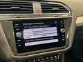 Volkswagen Tiguan 1.5 TSI °Pano°Navi°Head UP°ACC°Garantie° Grau - thumbnail 7