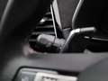 DS Automobiles DS 7 Crossback 1.6 PureTech Performance Line | Navigatie | Carpla Grau - thumbnail 30