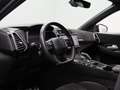 DS Automobiles DS 7 Crossback 1.6 PureTech Performance Line | Navigatie | Carpla Grijs - thumbnail 37