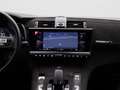 DS Automobiles DS 7 Crossback 1.6 PureTech Performance Line | Navigatie | Carpla Grau - thumbnail 9