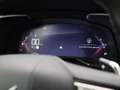 DS Automobiles DS 7 Crossback 1.6 PureTech Performance Line | Navigatie | Carpla Gris - thumbnail 29