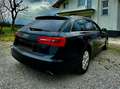 Audi A6 A6 Avant 2,0 TDI ultra S-tronic ultra Blau - thumbnail 3