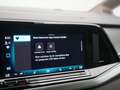 Volkswagen T7 Multivan Life DSG 7 SITZER AHK HUD VIS-A-V Bleu - thumbnail 9