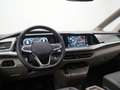 Volkswagen T7 Multivan Life DSG 7 SITZER AHK HUD VIS-A-V Bleu - thumbnail 5