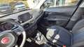 Fiat Tipo HXG1B H8 1.6 Mirror Blau - thumbnail 20