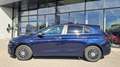 Fiat Tipo HXG1B H8 1.6 Mirror Blau - thumbnail 2