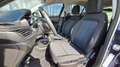 Fiat Tipo HXG1B H8 1.6 Mirror Blau - thumbnail 10