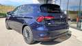 Fiat Tipo HXG1B H8 1.6 Mirror Blau - thumbnail 3