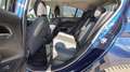 Fiat Tipo HXG1B H8 1.6 Mirror Blau - thumbnail 21