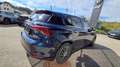 Fiat Tipo HXG1B H8 1.6 Mirror Blau - thumbnail 5