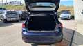 Fiat Tipo HXG1B H8 1.6 Mirror Blau - thumbnail 22