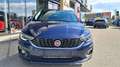 Fiat Tipo HXG1B H8 1.6 Mirror Blau - thumbnail 8