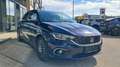 Fiat Tipo HXG1B H8 1.6 Mirror Blau - thumbnail 7