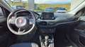 Fiat Tipo HXG1B H8 1.6 Mirror Blau - thumbnail 11