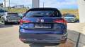 Fiat Tipo HXG1B H8 1.6 Mirror Blau - thumbnail 4