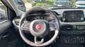 Fiat Tipo HXG1B H8 1.6 Mirror Blau - thumbnail 12