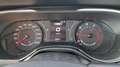 Fiat Tipo HXG1B H8 1.6 Mirror Blau - thumbnail 13