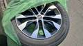 Fiat Tipo HXG1B H8 1.6 Mirror Blau - thumbnail 23