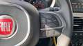 Fiat Tipo HXG1B H8 1.6 Mirror Blau - thumbnail 16