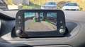 Fiat Tipo HXG1B H8 1.6 Mirror Blau - thumbnail 17