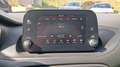 Fiat Tipo HXG1B H8 1.6 Mirror Blau - thumbnail 18