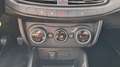 Fiat Tipo HXG1B H8 1.6 Mirror Blau - thumbnail 19