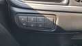 Fiat Tipo HXG1B H8 1.6 Mirror Blau - thumbnail 14