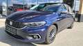 Fiat Tipo HXG1B H8 1.6 Mirror Blau - thumbnail 1