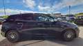Fiat Tipo HXG1B H8 1.6 Mirror Blau - thumbnail 6