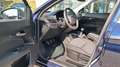 Fiat Tipo HXG1B H8 1.6 Mirror Blau - thumbnail 9