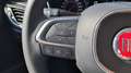Fiat Tipo HXG1B H8 1.6 Mirror Blau - thumbnail 15