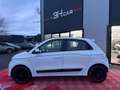 Renault Twingo 1.0 SCE 70 INTENS - thumbnail 3