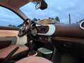 Renault Twingo 1.0 SCE 70 INTENS - thumbnail 8