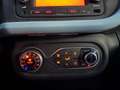 Renault Twingo 1.0 SCE 70 INTENS - thumbnail 13