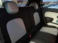 Renault Twingo 1.0 SCE 70 INTENS - thumbnail 11